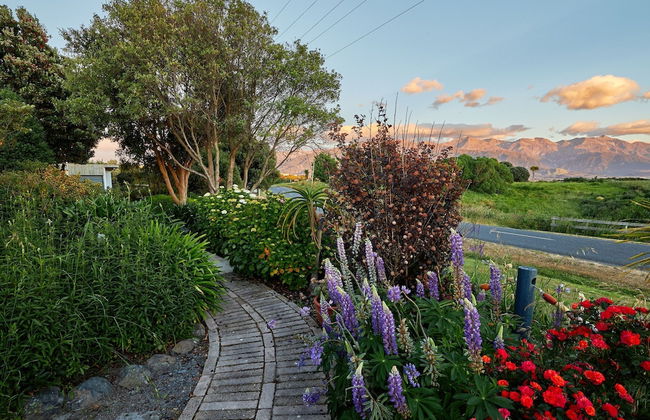 Barnacle Bills - Photo 46