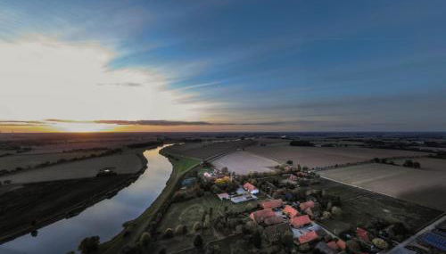 Hof Lohmann - Foto 2