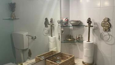 Jasmine Beachouse - Foto 4