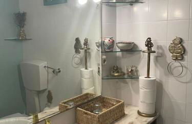 Jasmine Beachouse - Foto 4