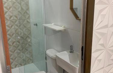 Aconchego de Itapuã - Foto 67