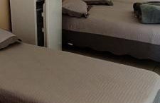 Pousada Vida feliz - Foto 26