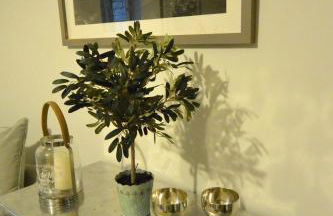 Mas La Bellevue - Foto 54