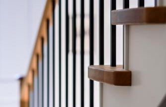 Alte Dorfschule im Spreewald - Foto 5