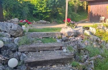 Agroturystyka Kalina Wielka - Foto 29