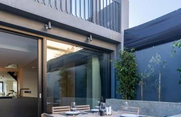 Santiago Beach House - Photo 20