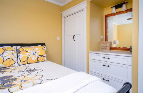 The Grand View on Pistakee Lake Pool Pier Stunning Panoramic Lake Views - Foto 33