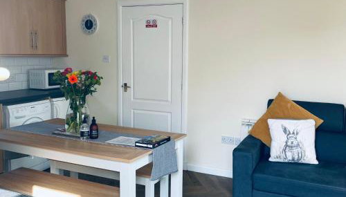 Ramblers Rest Modern Cottage-Perfect Views of Ben Nevis - Foto 4