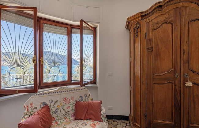 A Few Steps from the Sea - Foto 8