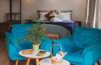 Pousada Bella Vista - no coração do Vale dos Vinhedos - Foto 1