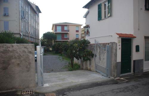 Tinetto Brezza di mare - Foto 22