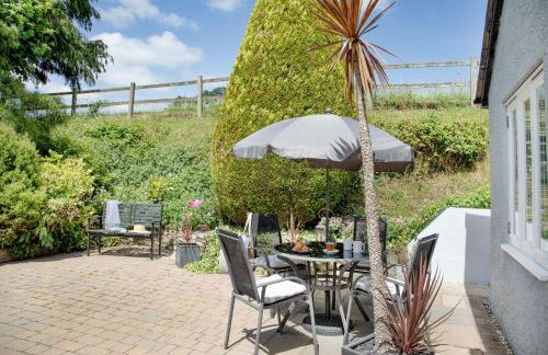 Birch House Studio - Foto 2