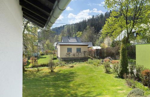 Ferienwohnung Schanze Willingen - Foto 24