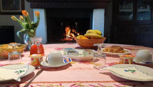 Agriturismo Campo al Sole - Foto 4