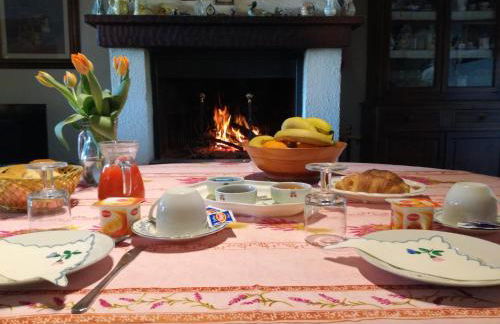 Agriturismo Campo al Sole - Foto 4