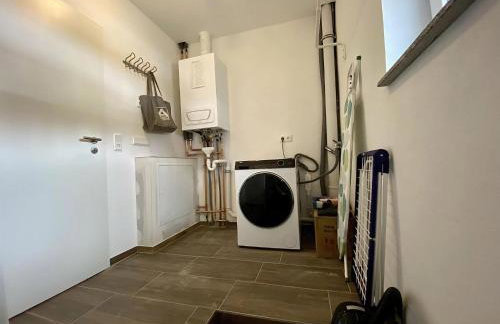 Holiday home - Bimmelbahn 2 - Foto 29