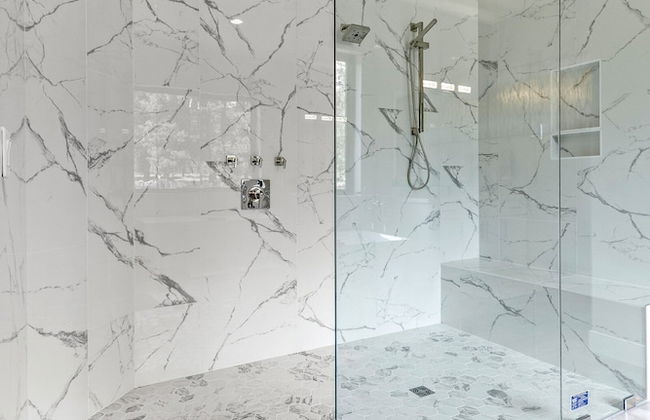 Breton 3303 Flagstaff - Foto 33