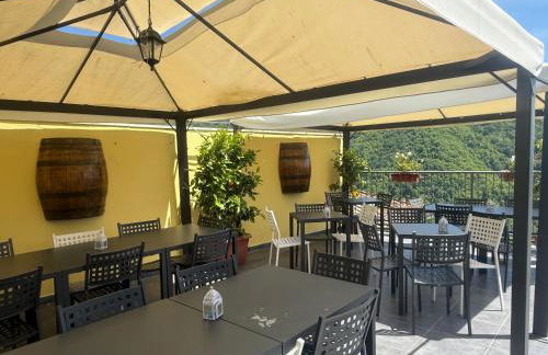 Da Castruccio degli Antelminelli - Foto 77