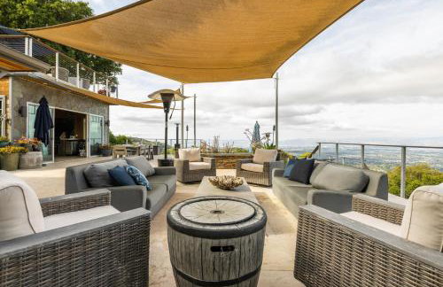 Montebello Views - Foto 17