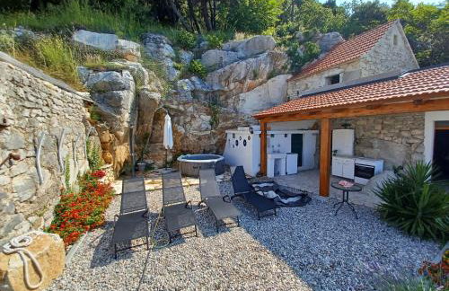 Kuća za odmor Leptirić - Foto 2