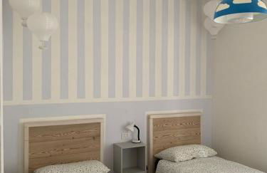 Appartamento caneve - Foto 53