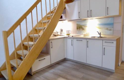 Friesen-Residence 21 - Foto 9