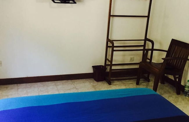 villa begonia - Foto 9