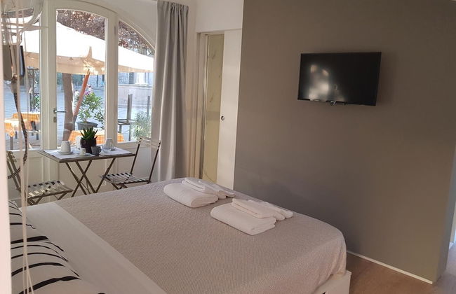 Casa Vacanze A Priori - Foto 7