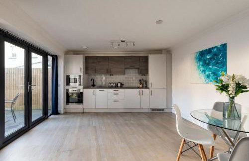 Modern & Stylish 2 Bedroom 2 Bath Apartments in Rochester - Foto 14