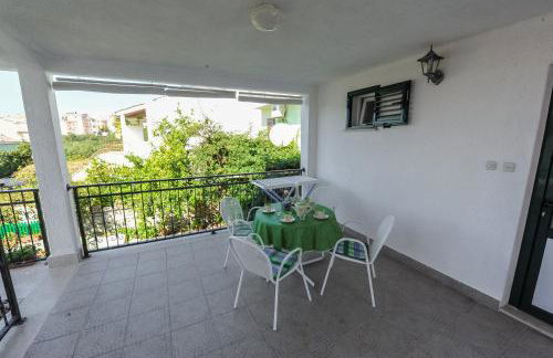 Apartment Nina - Foto 29