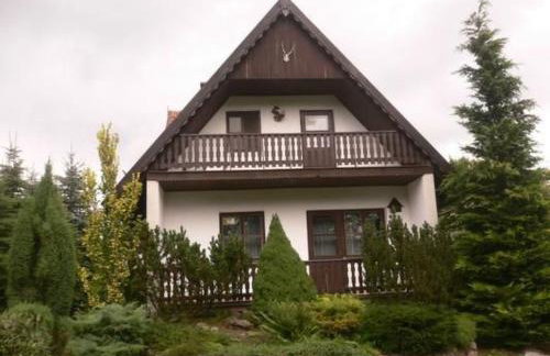 Holiday Home Hubert Haus by Interhome - Foto 23