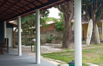 Casa na beira da Praia Cumuruxatiba - Foto 21
