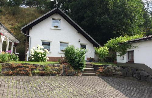 Jakobs Hütte - Foto 29