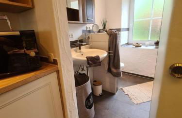 Haus Waldstein Kraxler Pärchen - Foto 11