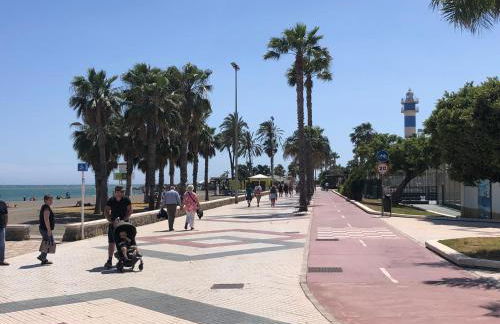 Villa vistas al lago with private pool - Foto 41