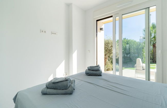 Elegant Home With Pool - Foto 5