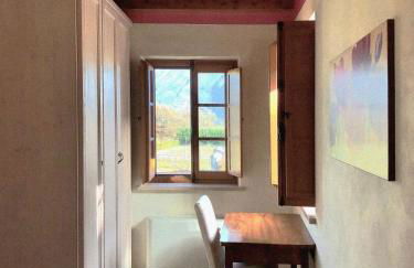 Agriturismo Ca' Cristane - Foto 17