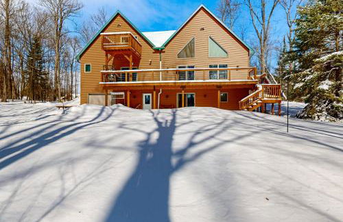 Little Piece of Heaven - Foto 34