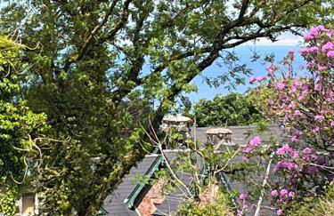 Ocean View At Glade - Foto 16