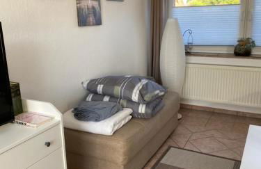 Ferienwohnung Bruni I - Photo 6