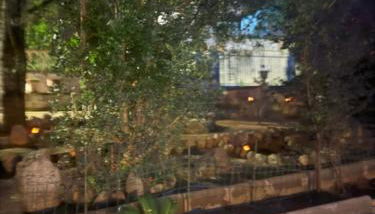 Vila Cristal paris - Foto 3