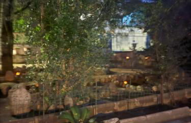 Vila Cristal paris - Foto 3