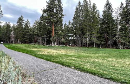 Mammoth Reservations - Foto 63