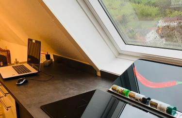 Haus Sonnenschein - Foto 9