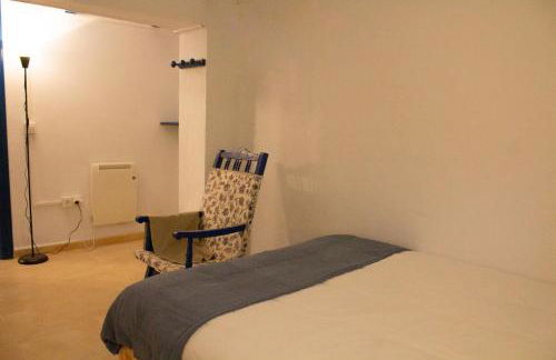 La Casita del Pastor - Foto 10