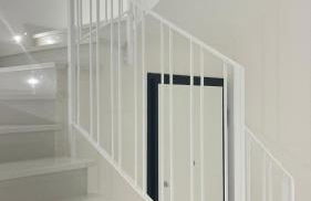 Palazzo Tilde - Foto 65