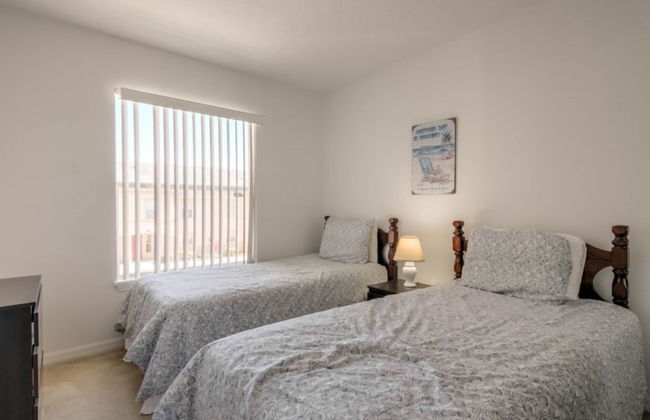 Jame's Club Cortile Cortile - Foto 2