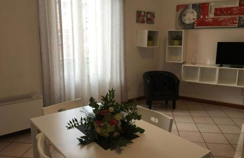 Residence Gloria - Foto 14