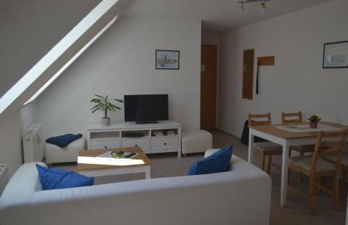 Haus Simone - Photo 1