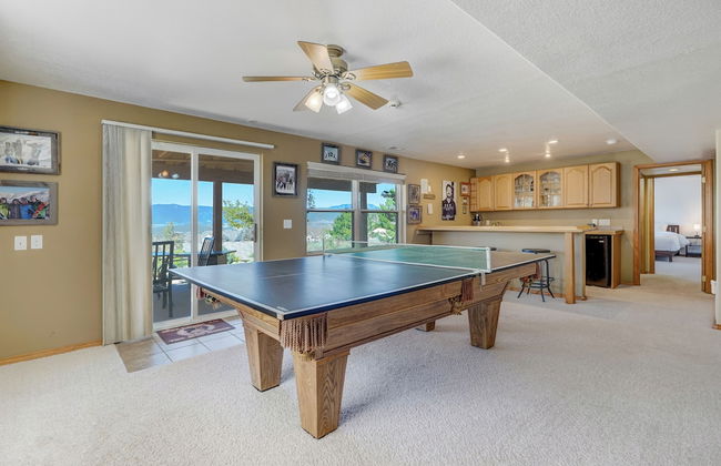 Academy Basecamp - Foto 46